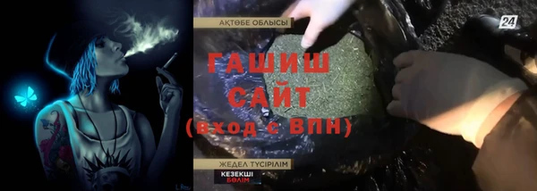PSILOCYBIN Вязники