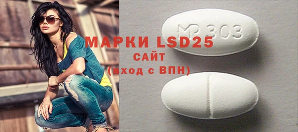 PSILOCYBIN Вязники