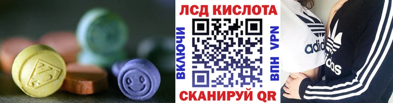 Купить где  Курильск  ЛСД экстази ecstasy 